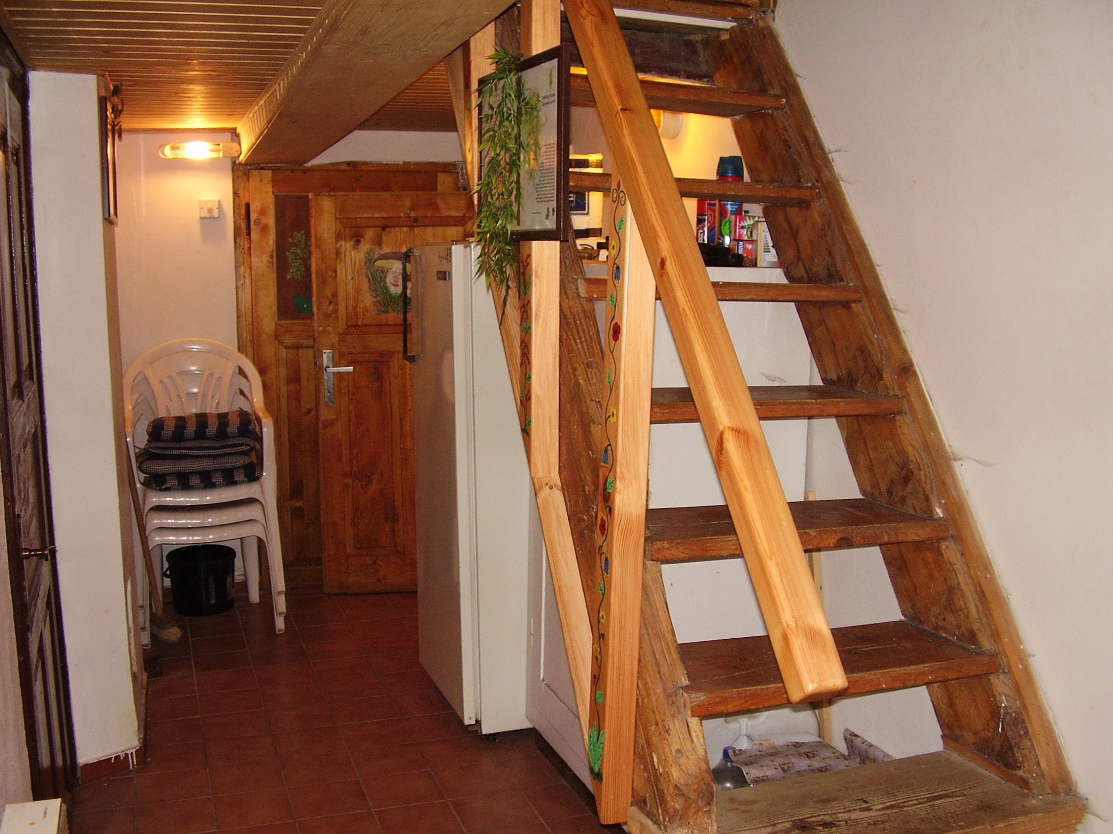 Chodba - přízemí.jpg